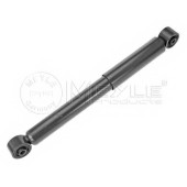 Амортизатор задний для VW MULTIVAN, TRANSPORTER <b>MEYLE 126 725 0023 / MSA0131</b>