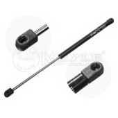 Газовая пружина (амортизатор) крышки багажника MEYLE MTS0048 / 140 161 0060