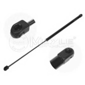 Газовая пружина (амортизатор) капота MEYLE MHS0014 / 140 161 0062