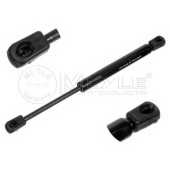 Газовая пружина (амортизатор) крышки багажника MEYLE MTS0052 / 140 161 0068