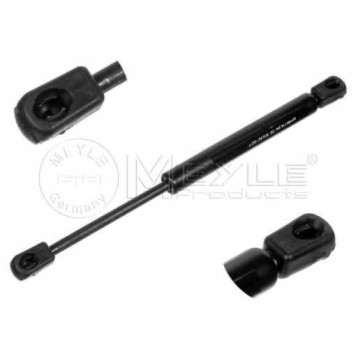 Газовая пружина (амортизатор) крышки багажника MEYLE MTS0052 / 140 161 0068