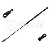 Газовая пружина (амортизатор) капота MEYLE MHS0015 / 140 161 0070