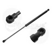 Газовая пружина (амортизатор) крышки багажника MEYLE MTS0058 / 140 161 0409