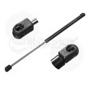 Газовая пружина (амортизатор) крышки багажника MEYLE MTS0061 / 140 161 0714