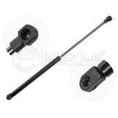 Газовая пружина (амортизатор) крышки багажника MEYLE MTS0063 / 140 161 0814