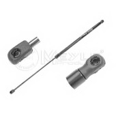 Газовая пружина (амортизатор) капота MEYLE MHS0025 / 140 910 0008