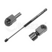 Газовая пружина (амортизатор) крышки багажника MEYLE MTS0081 / 140 910 0020