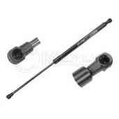 Газовая пружина (амортизатор) крышки багажника MEYLE MTS0087 / 140 910 0026