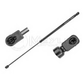 Газовая пружина (амортизатор) капота MEYLE MHS0029 / 140 910 0031