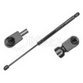 Газовая пружина (амортизатор) крышки багажника MEYLE MTS0115 / 140 910 0064