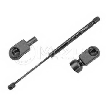 Газовая пружина (амортизатор) крышки багажника MEYLE MTS0116 / 140 910 0065