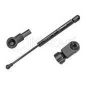 Газовая пружина (амортизатор) капота MEYLE MHS0038 / 140 910 0069