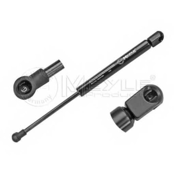 Газовая пружина (амортизатор) капота MEYLE MHS0038 / 140 910 0069