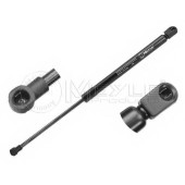 Газовая пружина (амортизатор) крышки багажника MEYLE MTS0129 / 140 910 0086