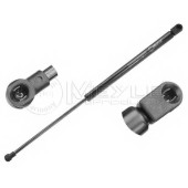 Газовая пружина (амортизатор) крышки багажника MEYLE MTS0134 / 140 910 0093