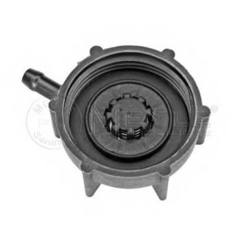 Крышка резервуара охлаждающей жидкости MEYLE MMX1452 / 14-34 238 0003-1
