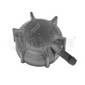 Крышка резервуара охлаждающей жидкости MEYLE MMX1452 / 14-34 238 0003