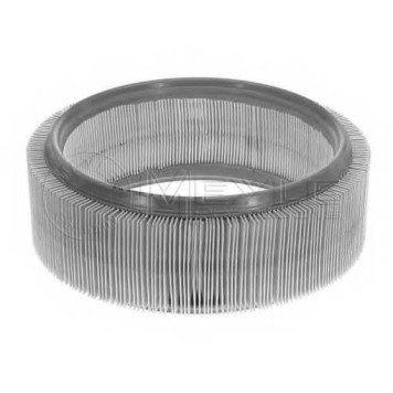 Фильтр воздушный MEYLE MAF0227 / 16-12 321 0005