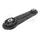 Подвеска двигателя MEYLE MEM0301 / 16-14 030 0016