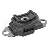 Подвеска двигателя MEYLE MEM0309 / 16-14 030 0024