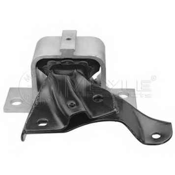 Подвеска двигателя MEYLE MEM0310 / 16-14 030 0025-1