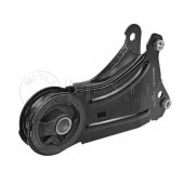 Подвеска двигателя MEYLE MEM0325 / 16-14 030 0045