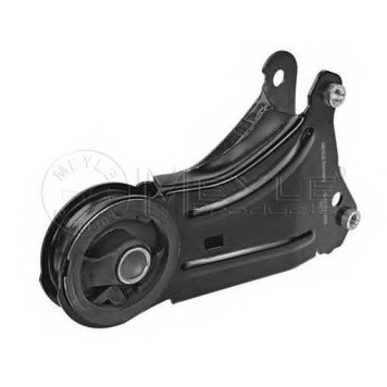 Подвеска двигателя MEYLE MEM0325 / 16-14 030 0045