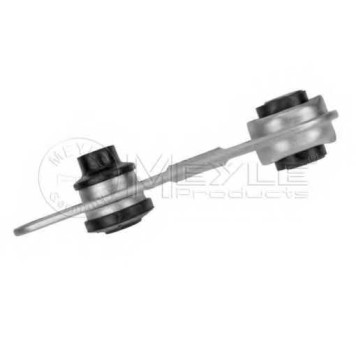 Подвеска двигателя MEYLE MEM0327 / 16-14 030 0051-1