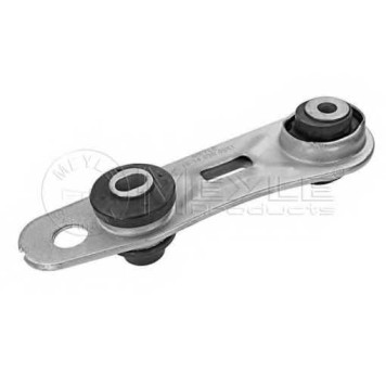 Подвеска двигателя MEYLE MEM0327 / 16-14 030 0051