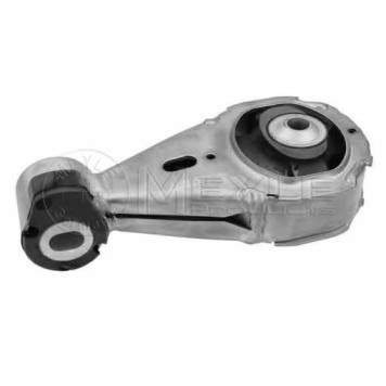 Подвеска двигателя MEYLE MEM0333 / 16-14 030 0071-1