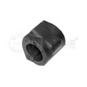 Опора стабилизатора MEYLE MSB0142 / 16-14 054 0001