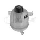 Расширительный бачек охлаждающей жидкости MEYLE MET0044 / 16-14 223 0000