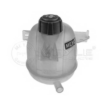 Расширительный бачек охлаждающей жидкости MEYLE MET0044 / 16-14 223 0000