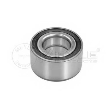 Подшипник ступицы колеса MEYLE MWB0039 / 16-14 309 0353