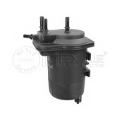 Фильтр топливный MEYLE MFF0092 / 16-14 323 0003