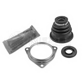 Комплект пылника приводного вала MEYLE MBK0134 / 16-14 495 0016