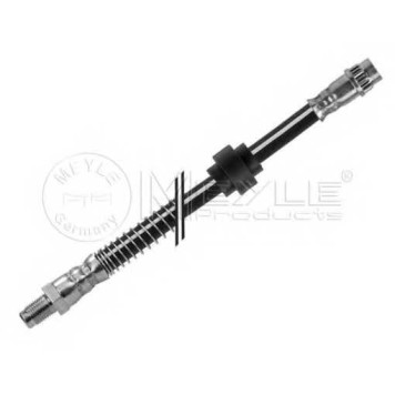 Тормозной шланг MEYLE MBH0237 / 16-14 525 0009