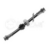 Тормозной шланг MEYLE MBH0238 / 16-14 525 0011