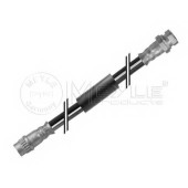 Тормозной шланг MEYLE MBH0240 / 16-14 525 0013