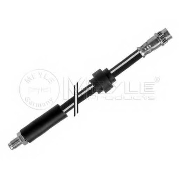 Тормозной шланг MEYLE MBH0241 / 16-14 525 0014