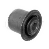 Втулка рычага колесной подвески MEYLE MCB0147 / 16-14 610 0000