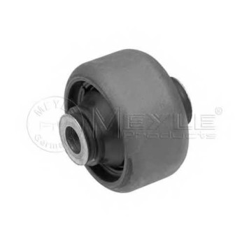 Втулка рычага колесной подвески MEYLE MCB0153 / 16-14 610 0006