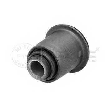 Втулка рычага колесной подвески MEYLE MCB0154 / 16-14 610 0007-1