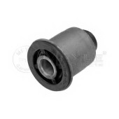 Втулка рычага колесной подвески MEYLE MCB0154 / 16-14 610 0007