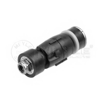 Тяга / стойка стабилизатора MEYLE MSL0160 / 16-14 615 0001-1