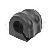 Опора стабилизатора MEYLE MSB0149 / 16-14 615 0010