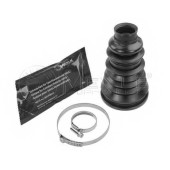 Комплект пылника приводного вала MEYLE MBK0138 / 16-14 620 0000