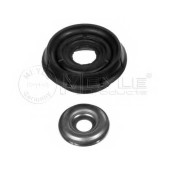 Опора стойки амортизатора MEYLE MSM0090 / 16-14 641 0001/S