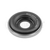 Подшипник опоры стойки амортизатора MEYLE MMB0012 / 16-14 641 0003