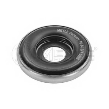 Подшипник опоры стойки амортизатора MEYLE MMB0012 / 16-14 641 0003